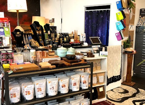 mississippi/jackson/downtown-jackson/shop/beacon