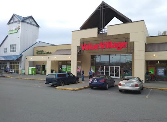 washington/lynnwood/shop/value-village