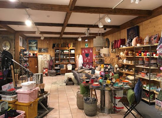 italy/bormio/shop/metallia-ferramenta-e-cose-di-casa