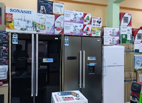 libya/leptis-magna/shop/Haribsh-electronic-home-appliances
