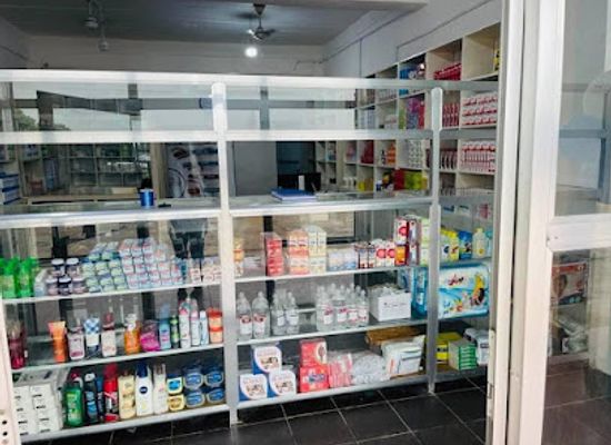 sierra-leone/bonthe/shop/walters-plaza