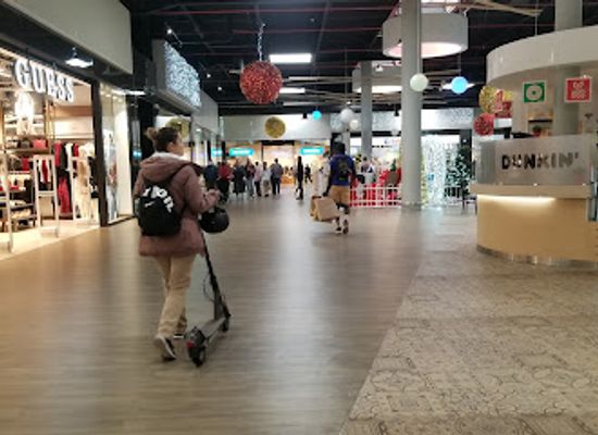 spain/alicante/el-palmeral/shop/the-outlet-stores-alicante