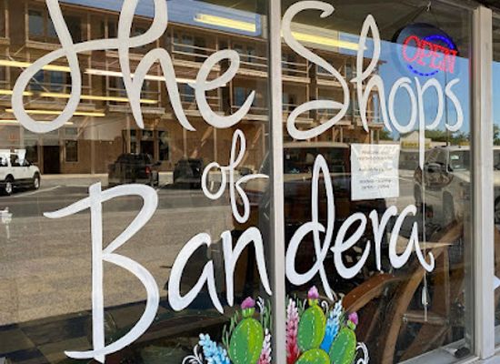 texas/hill-country/shop/the-shops-of-bandera