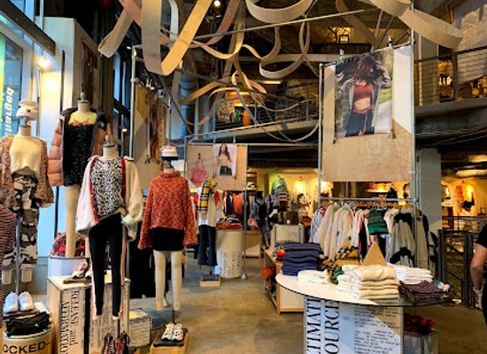 california/san-francisco/union-square/shop/urban-outfitters