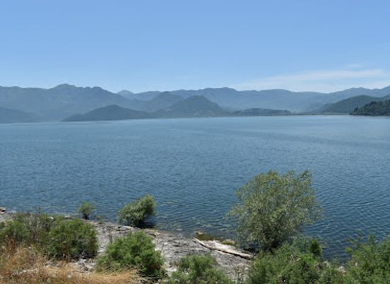 montenegro/skadar-lake-region/shop/skadar-lake-visitors-center