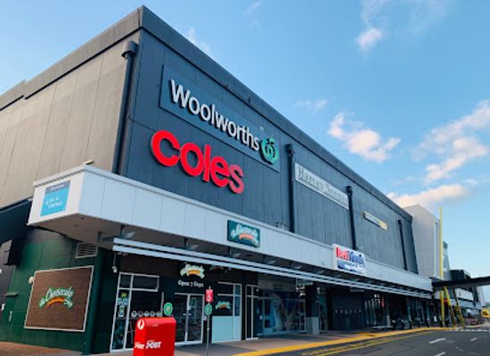 australia/central-queensland/shop/capalaba-central-shopping-centre