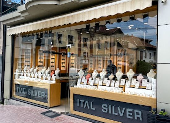 kosovo/mitrovica/shop/onix-exclusive