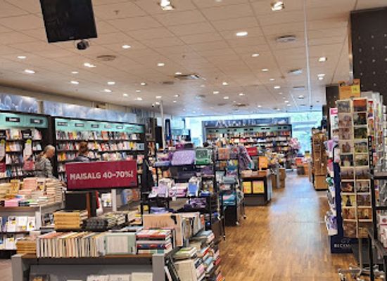 norway/vestfold/shop/hvaltorvet-kjopesenter