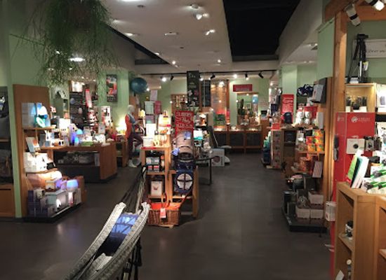 france/bordeaux/shop/nature-and-discoveries