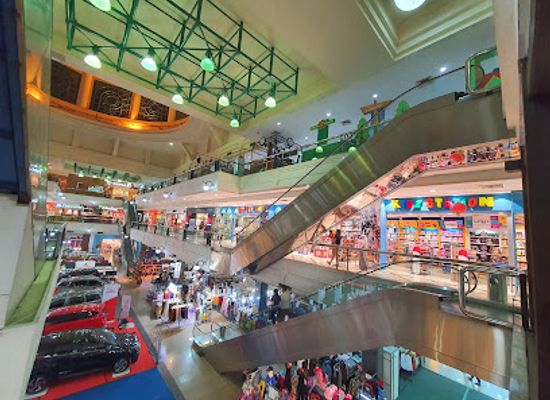 indonesia/semarang/old-town-semarang/shop/java-supermall