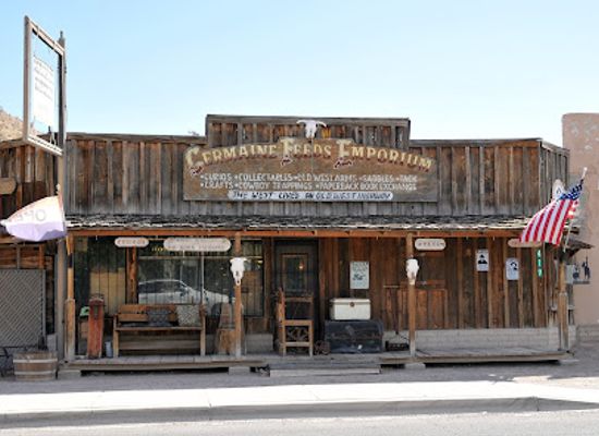 arizona/greenlee-county/shop/germaine-s-emporium