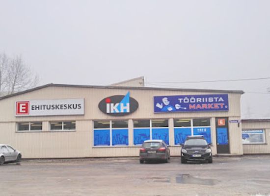 estonia/jarva-county/shop/jarva-consumer-association-coop-jarva