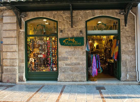 greece/heraklion/venetian-walls/shop/mayaba-store