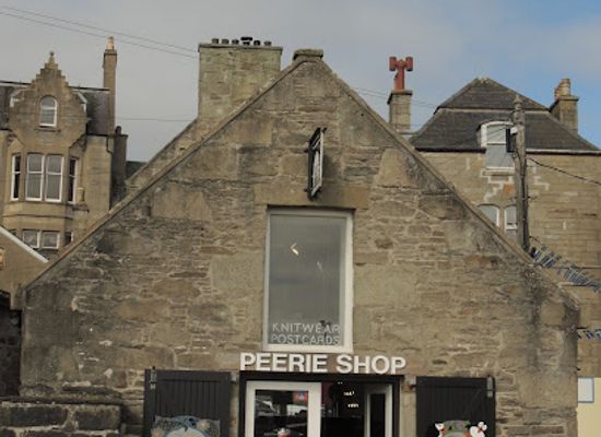 united-kingdom/shetland/shop/peerie-shop