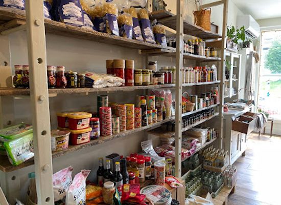 canada/cape-breton-highlands-national-park/shop/marguerite-boutique-et-provisions