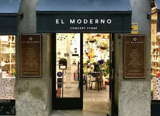 spain/madrid/shop/el-moderno-concept-store