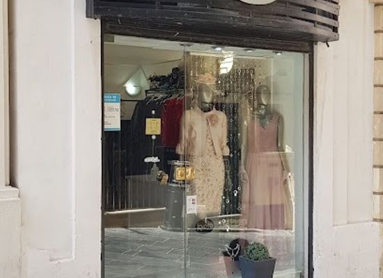 malta/valletta/shop/kenjo-boutique