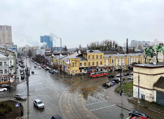 ukraine/sloboda-ukraine/shop/ukraina-shopping-mall
