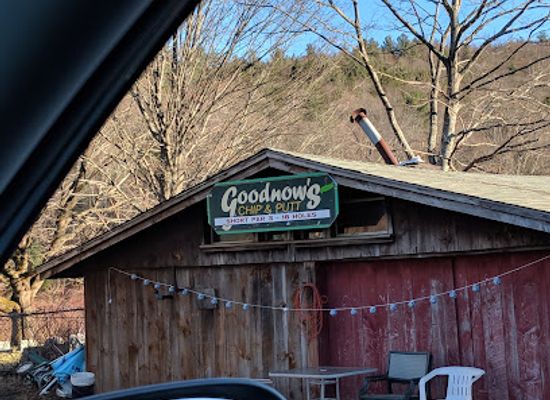 massachusetts/franklin-county/shop/shelburne-falls-coffee-roasters