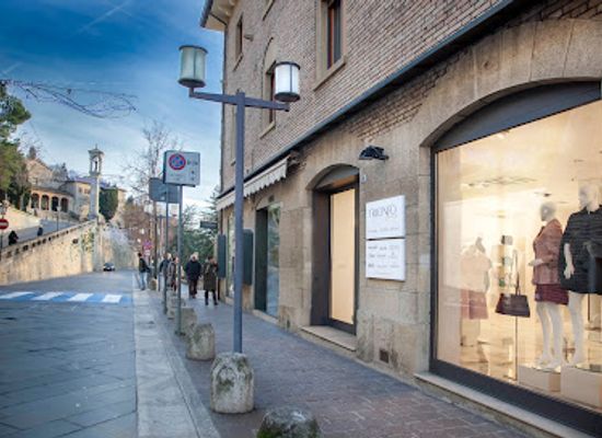 san-marino/monte-pulito/shop/boutique-trionfo-citta-san-marino