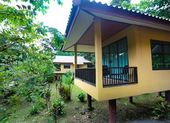 thailand/khao-sok-national-park/shop/the-bliss-khaosok-boutique-lodge