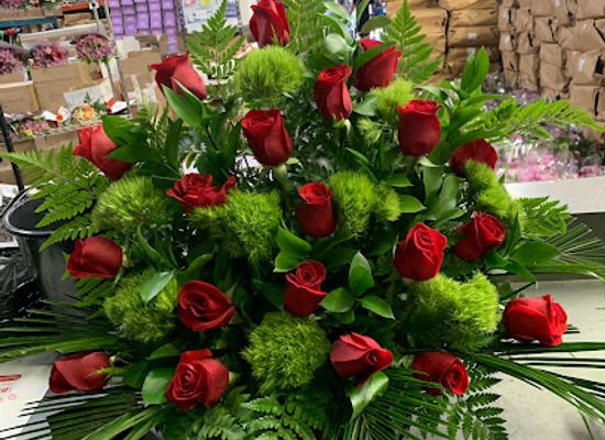 canada/vancouver-island/shop/bloomex-toronto-flowers-gift-baskets