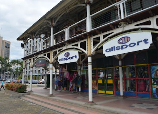 mauritius/port-louis/shop/port-louis-waterfront-by-landscope-mauritius
