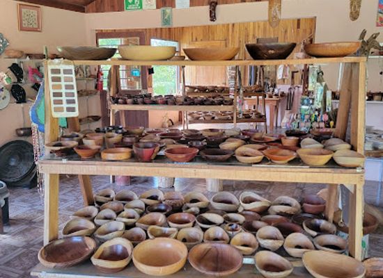 costa-rica/monteverde-cloud-forest/shop/souvenir-rosewood