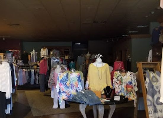 texas/college-station/shop/witt-s-end