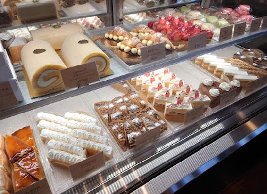 japan/nikko/shop/bain-marie