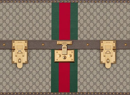 guam/central-guam/shop/gucci
