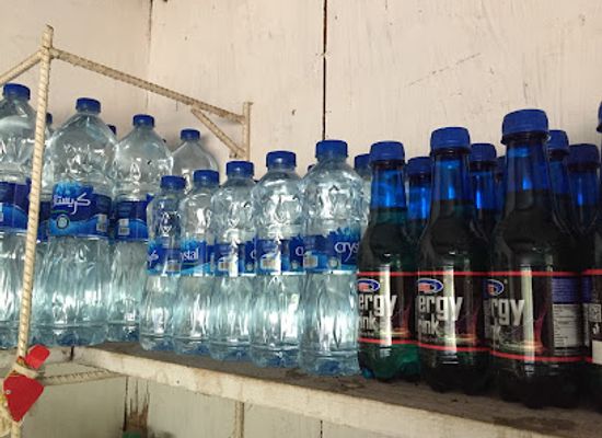 comoros/ouani/shop/inti-shop