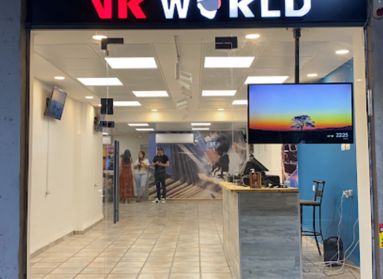 israel/tiberias/shop/world-of-virtual-reality-escape-rooms-in-tiberias