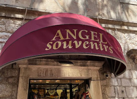 montenegro/ljesanska-nahija/shop/souvenir-shop