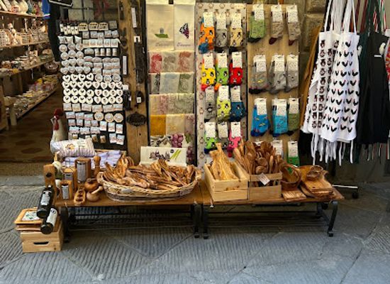 italy/tuscany/shop/immagine-shops
