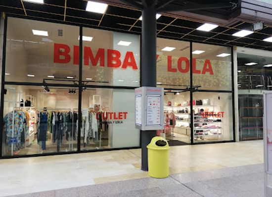spain/santiago-de-compostela/ensanche/shop/bimba-y-lola