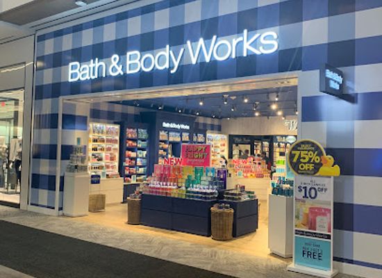 connecticut/norwalk/shop/bath-body-works