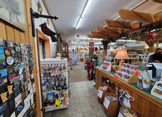minnesota/superior-national-forest/shop/christmas-up-north