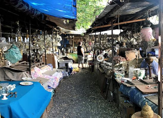 georgia/black-rock-mountain-state-park/shop/dry-bridge-market