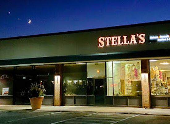 nebraska/southwest-nebraska/shop/stella-s-belle