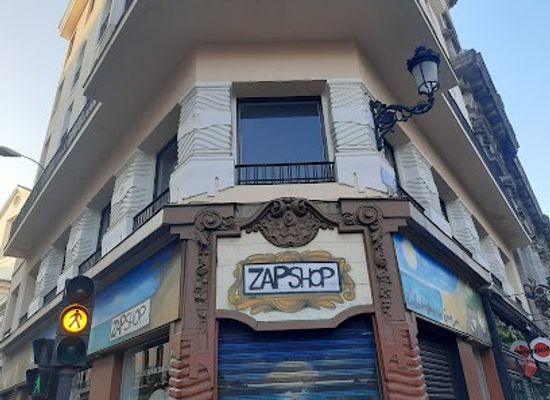 spain/madrid/shop/zapshop