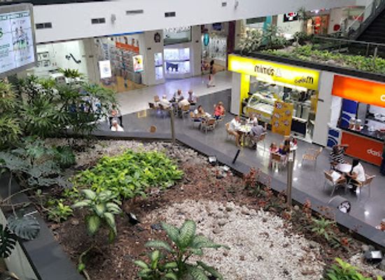 colombia/cauca-valley/shop/centenario-mall