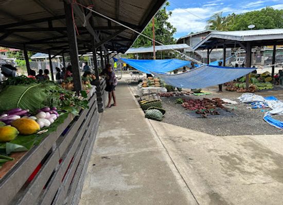 solomon-islands/western-province/shop/lambete-market