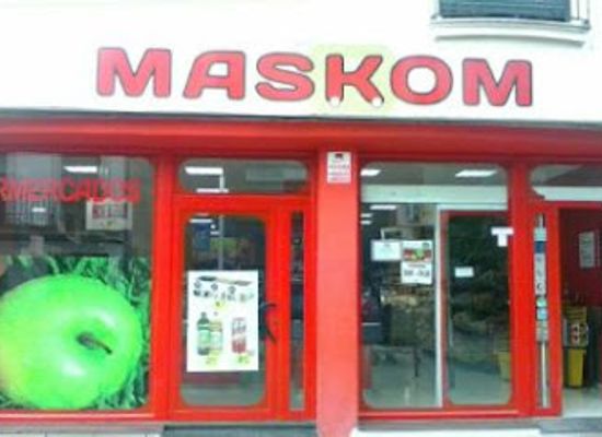 spain/ronda-valley/shop/maskom-supermercados