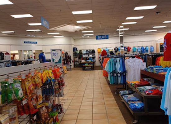 florida/ocala/shop/bealls-florida