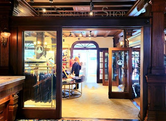 california/coronado/shop/signature-shop