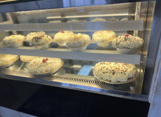 wyoming/uinta-county/shop/the-pie-hole