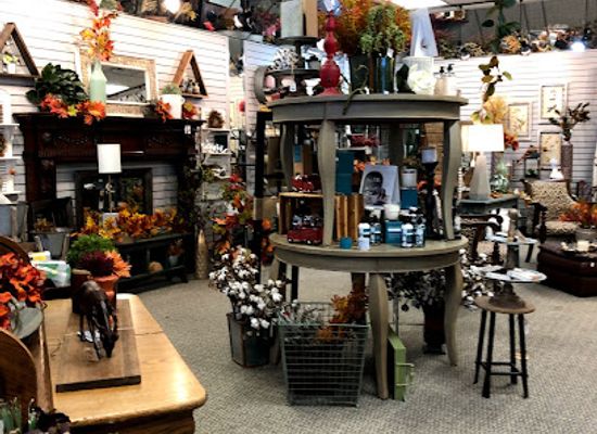 iowa/northwest-iowa/shop/xoxo-gift-home