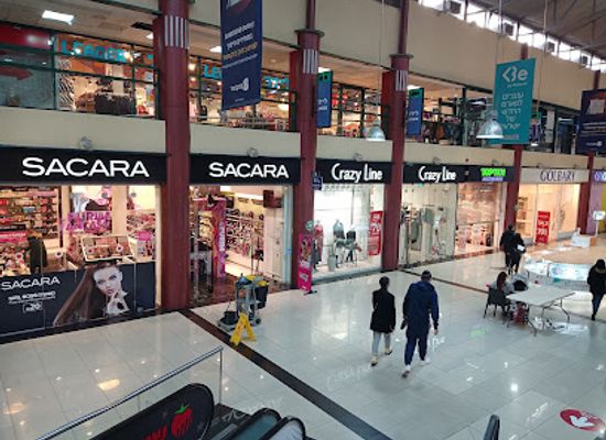 israel/ashdod/shop/kenyon-siti-tahana-merkazit-ashdod