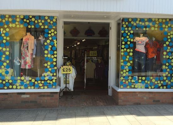 united-kingdom/armagh/shop/dv8